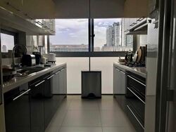The Wharf Residence (D9), Condominium #319438861